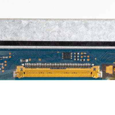 MTX-133-MT-LP133WH2TLM1