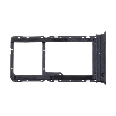 HLD-SIM-HUW-HNR-X7C-B_1