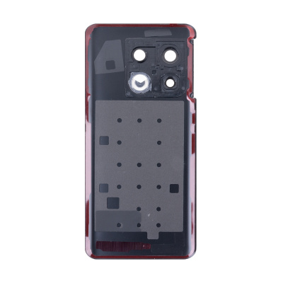 BTC-OPL-10-PR-B-OR_1