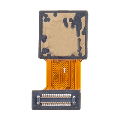 CAM-SSG-A055F-50MP-RR_1