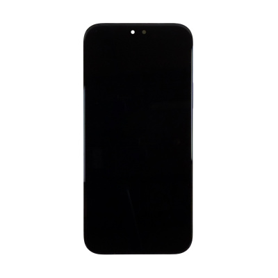 LCD-HUW-HNR-200-LT-FR-B-LED