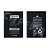 Аккумулятор для Nokia 6060/3220/3230/5070/5140/5200/5300/5320/5500 (BL-5B) - Battery Collection (Премиум)