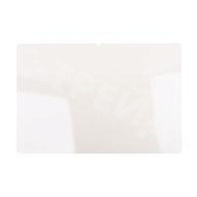 Защитное стекло "Плоское" для Huawei MatePad 12X 2024/2025