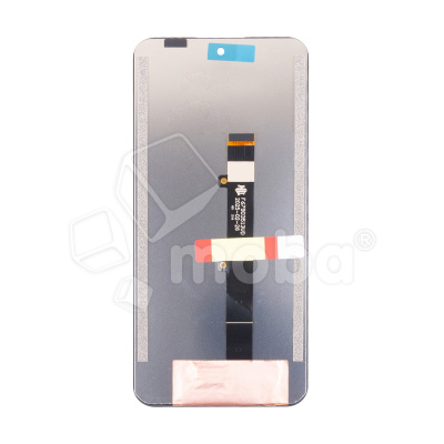 LCD-MZU-MBLU-22-CP-B-OR_1