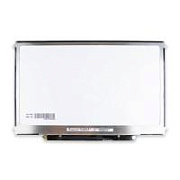 Матрица 13.3" LED 1280x800 Slim 30 pin справа внизу, глянцевая (LP133WX2(TL)(CA))