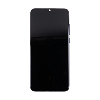 LCD-XMI-MI-9-LT-FR-B-OR