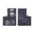 Аккумулятор для Apple iPhone 13 Pro Max - Battery Collection (Премиум) - усиленная 4700 mAh