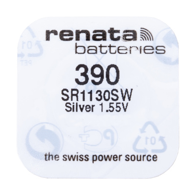 BAT-RNT-390