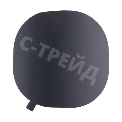 Наклейка изоляционная задней крышки для iPhone 8/8 Plus/X/Xr/Xs/Xs Max/11/11 Pro/11 Pro Max