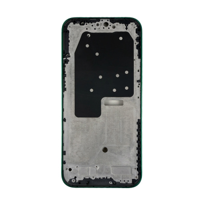 FRM-LCD-HUW-HNR-X8B-GN