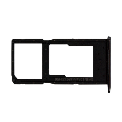 HLDSIM-HUW-HNR10LT-B_1