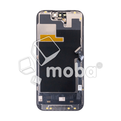 LCD-PMIPR140-CP-B-JC-SOD-VRF_2