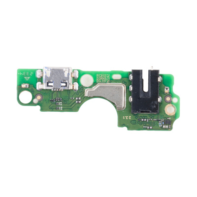 FPC-INX-SMT-7-CC-OR_1