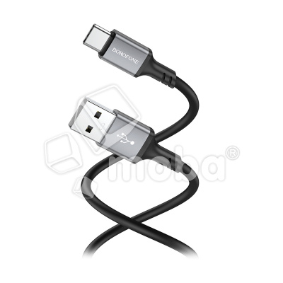 DTC-TPC-BFN-BX83-B_1