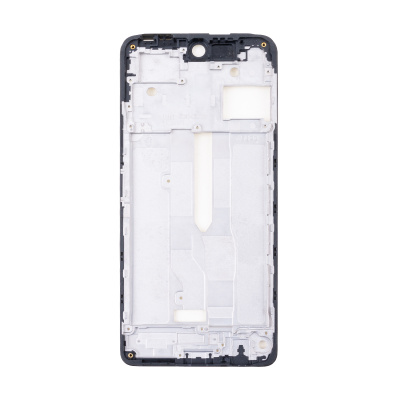 FRM-LCD-INX-NT-30-4G-B_1