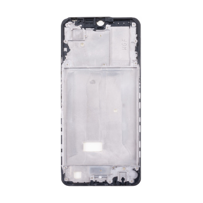 FRM-LCD-VVO-Y27S-B_1