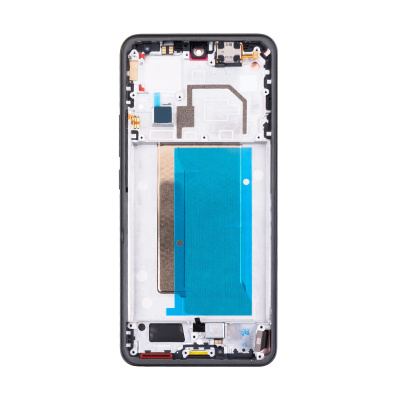 LCD-XMI-13T-FR-B-OR-SP_1