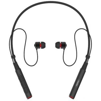 HF-BLT-RBS6-B