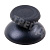 Стики для геймпада DualShock 4 ThumbStick PlayStation 4