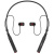 HF-BLT-RBS6-B