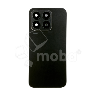 BTC-HUW-HNR-X8B-B-OR