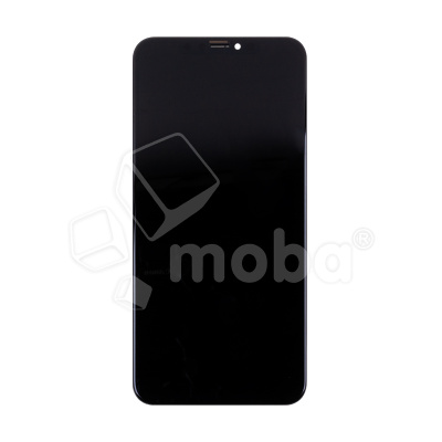 LCD-PMIMSX-CP-B-INCL-CHPQLT