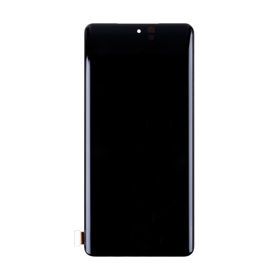 LCD-VVO-V25-PR-CP-B-LED