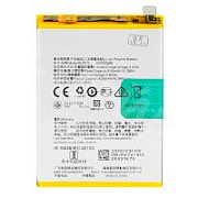 Аккумулятор для OPPO A3s/A5/A5s/AX7/A12/A31 (BLP673)