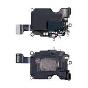 Динамик (speaker) для iPhone 16 Pro Max (A3296)