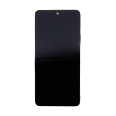 LCD-HUW-NVA-10-SE-FR-SL-OR