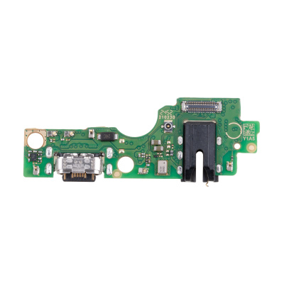 FPC-TCN-SPR-GO-1-CC-OR