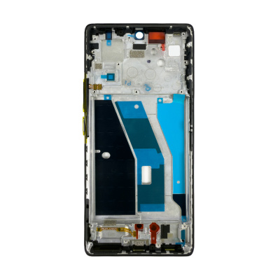 FRM-LCD-TCN-CMN-30S-B_1