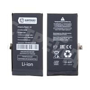 Аккумулятор для Apple iPhone 13 - Battery Collection с верификацией (Премиум) - усиленная 3500 mAh