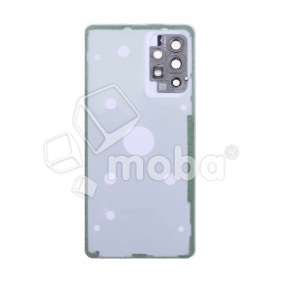 BTC-SSG-A525F-VL-OR_1