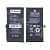 Аккумулятор для Apple iPhone 13 - Battery Collection с верификацией (Премиум) - усиленная 3500 mAh