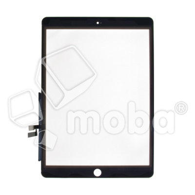 TSN-PDIP102-2019-W-AA_1