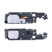 Звонок (buzzer) для Huawei Nova Y90 (CTR-LX1) в сборе