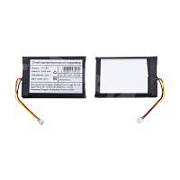 Аккумулятор для геймпада DualSense/Sony PS5 LIP1708