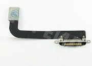 Шлейф для iPad 3 9.7" 2012 (A1416/A1430/A1403) на системный разъем