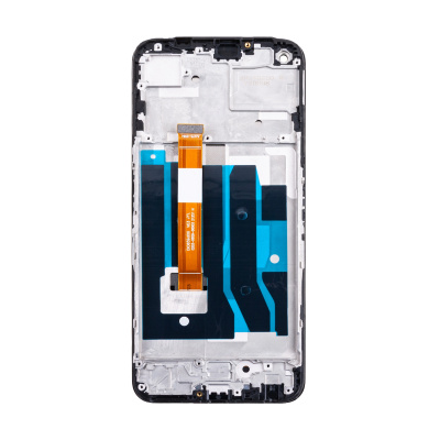 LCD-REAL-9-5G-FR-B-OR_1