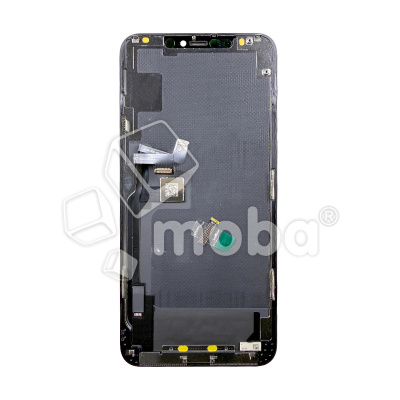 LCD-PMIPRM110-CP-B-DD-HOD_1