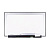 Матрица 15.6" LED 1920x1080 Slim 30 pin справа внизу, матовая (LM156LF5L06)