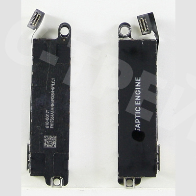 Вибромотор для iPhone 8/SE (2020)/SE (2022)