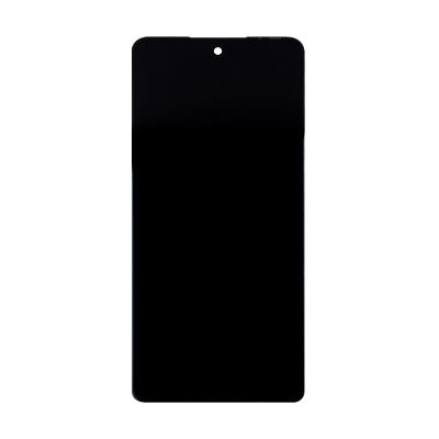 LCD-TCN-POV-5-PR-5G-CP-B