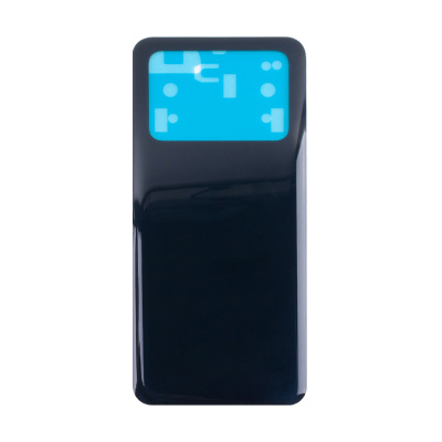 BTC-XMI-PCO-M4-PR-4G-B-OR100