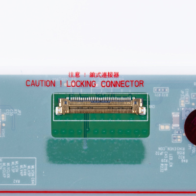 MTX-173-GLS-N173FGEE23