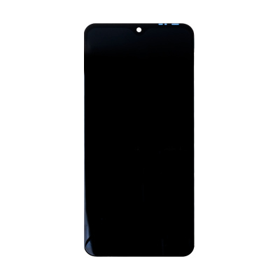 LCD-TCN-POV-4-PR-CP-B-INCL