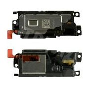 Звонок (buzzer) для Huawei Honor 200 Pro (ELP-AN00) в сборе