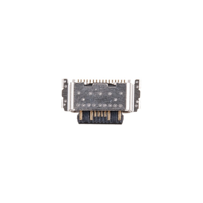 CC-TPC-XMI-RMINT-11-PR-4G