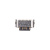 CC-TPC-XMI-RMINT-11-PR-4G